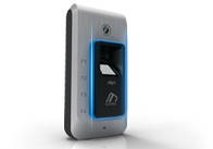 Компания UnionCommunity, торговая марка Virdi, выпустила на рынок уникальное биометрическое решение Virdi Smart I