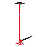 Стійка трансмісійна (з педаллю) 0,75 т TORIN TRF40753A