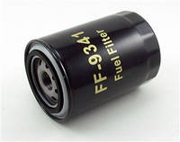 Топливный фильтр Thermo king 11-9341
