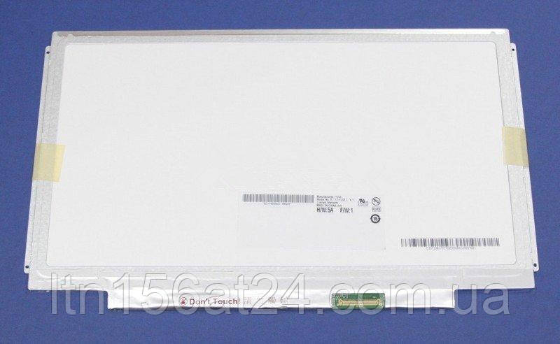 Матриця IBM-Lenovo IDEAPAD U310 SERIES 13.3