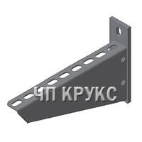 Консоль КН3