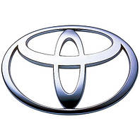 Тюнінг Toyota
