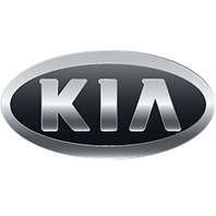 Тюнінг Kia