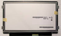 Матрица (экран) для ноутбука Acer ASPIRE ONE D255-1134 10.1 WSVGA LED