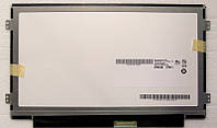 Матрица (экран) для ноутбука IBM-Lenovo IDEAPAD S10-3 SERIES 10.1 WSVGA LED
