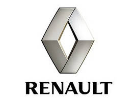Тюнінг Renault