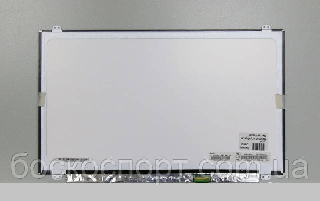 Матриця LP156WF6(SP)(K1)