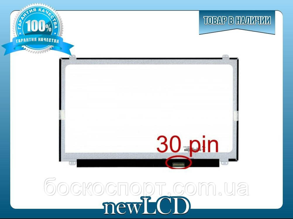 Матриця 15.6 Dell Inspiron 5567