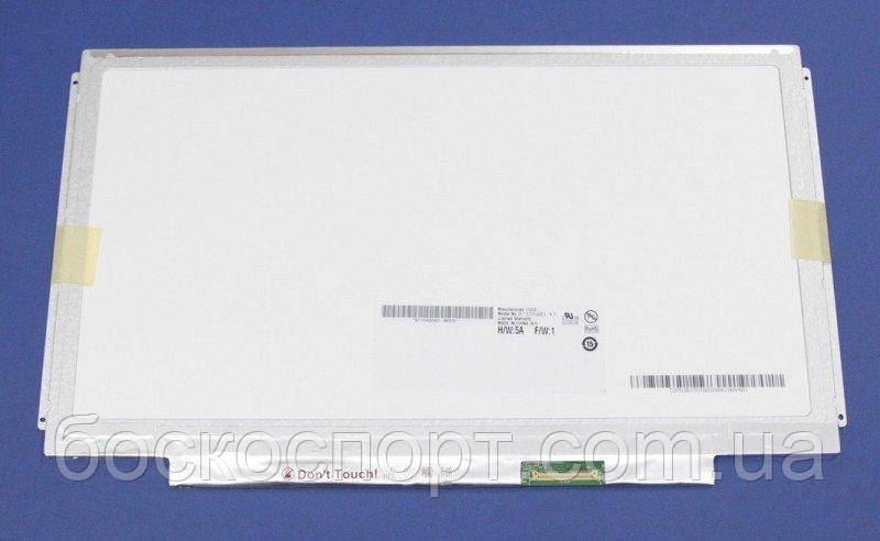 B133XW03 V.4, N133BGE-L41, LP133WH2-TLL3