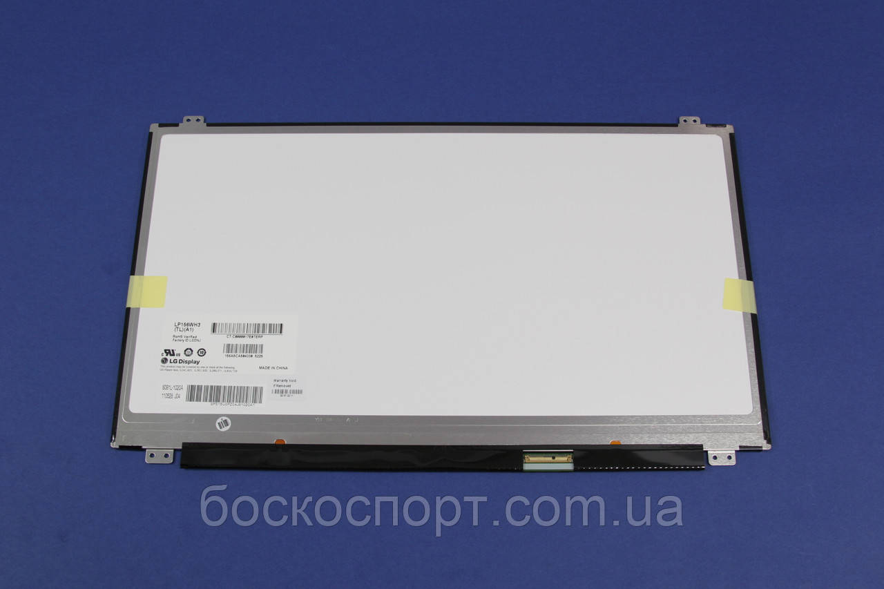 Матриця для LENOVO IdeaPad Y560