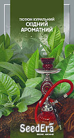 Тютюн курильний Східний ароматний 0,05 г (SeedEra) (шт)