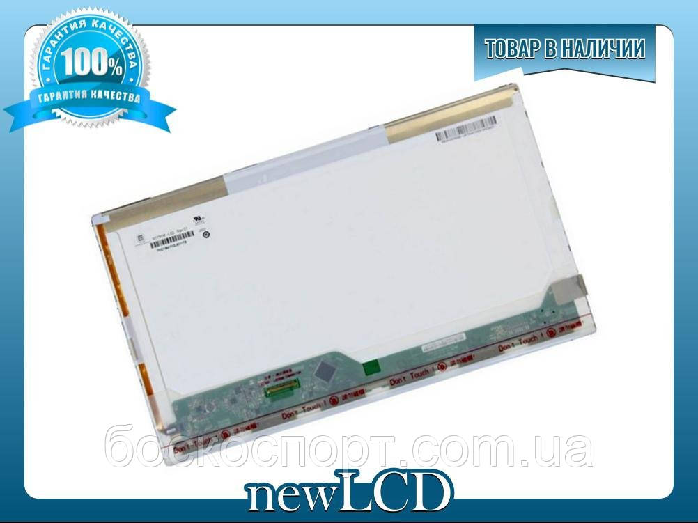 Матриця Toshiba Qosmio Pro C870, X870, X770, X775