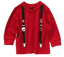 Кофта 12-18 міс.