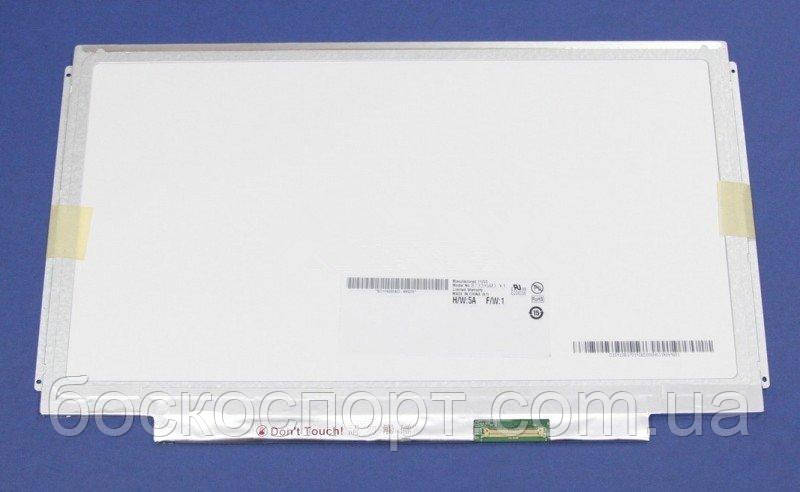 Матриця Acer ASPIRE 3810T-944G32N 13.3 WXGA LED