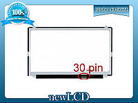 LCD матрица LTN156AT31-W01 гарантия 24 месяца