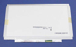 Матриця (екран) для ноутбука HP-Compaq PAVILION DM3-1007AU 13.3