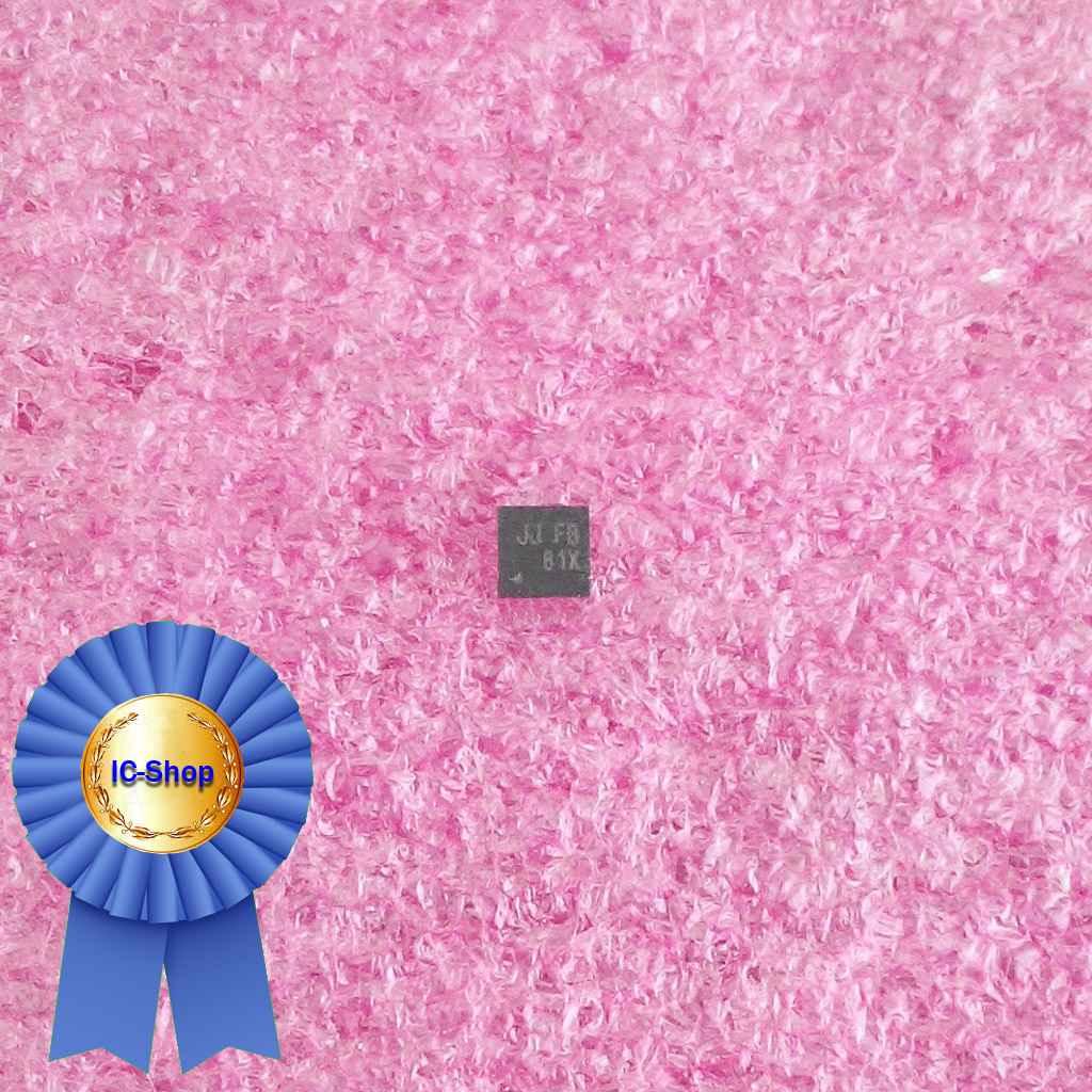 Мікросхема RT8202MGQW ( RT8202M JJ )