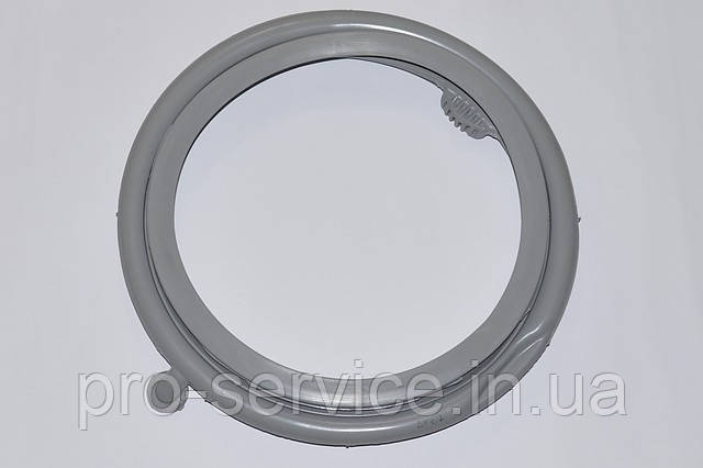 Манжета люка 404001300 (651008695) для пральних машин Ardo