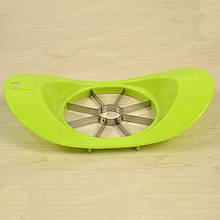 Ніж для яблук Empire EM9660