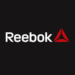 Reebok