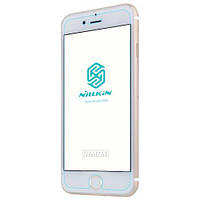 Защитное стекло NILLKIN Glass Screen (H) for iPhone 7+