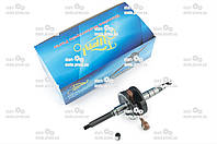 На Скутер Yamaha 49cm3 BWS CHAMP GEAR (Ø щоки 69mm)+ сепаратор "Comatcu"