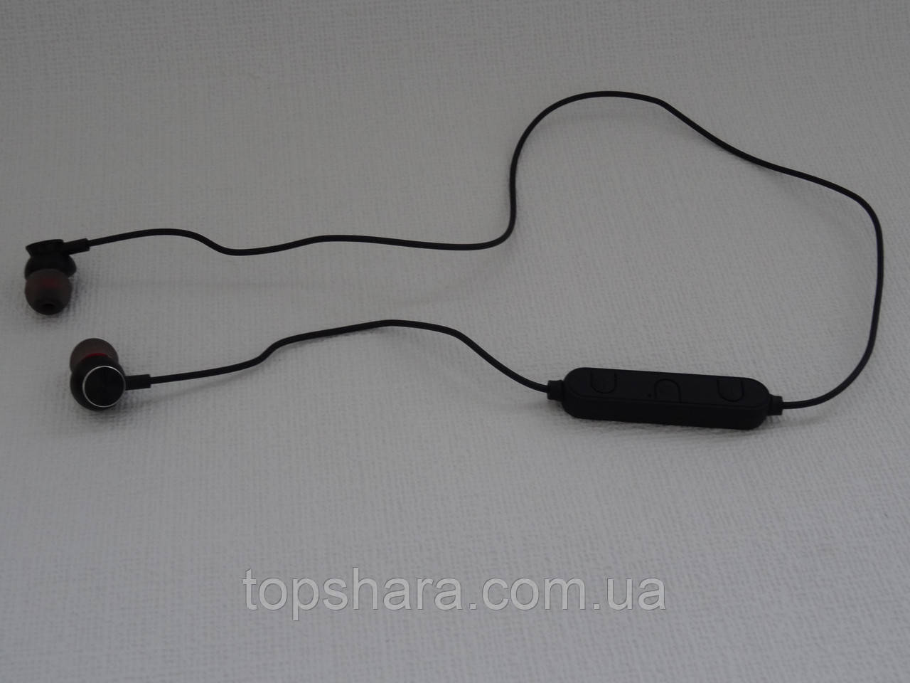 Навушники bluetooth бездротові Zla S-06 Mega Bass