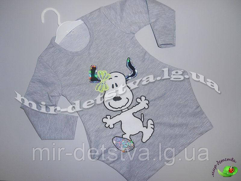 Плаття з паєтками для дівчинки гуртом, Туреччина р.3-4-5-6 років 