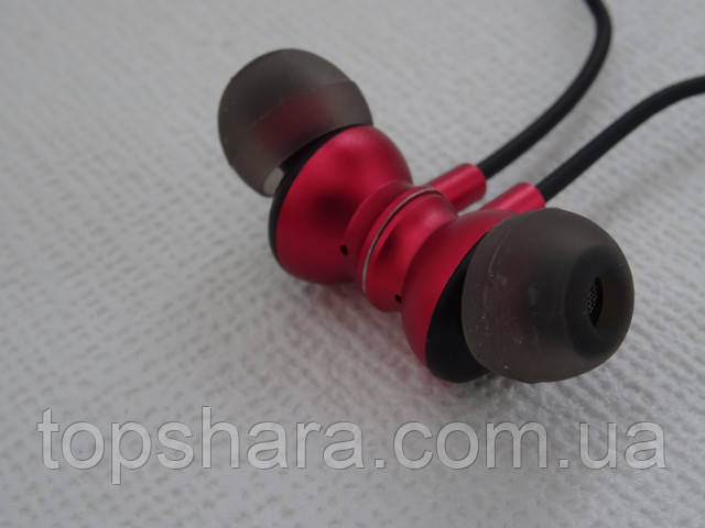 Наушники bluetooth беспроводные Zla S-06 Mega Bass