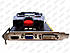 Відеокарта Asus EAH 6770 1Gb PCI-Ex DDR5 128bit (DVI, VGA, HDMI), фото 4