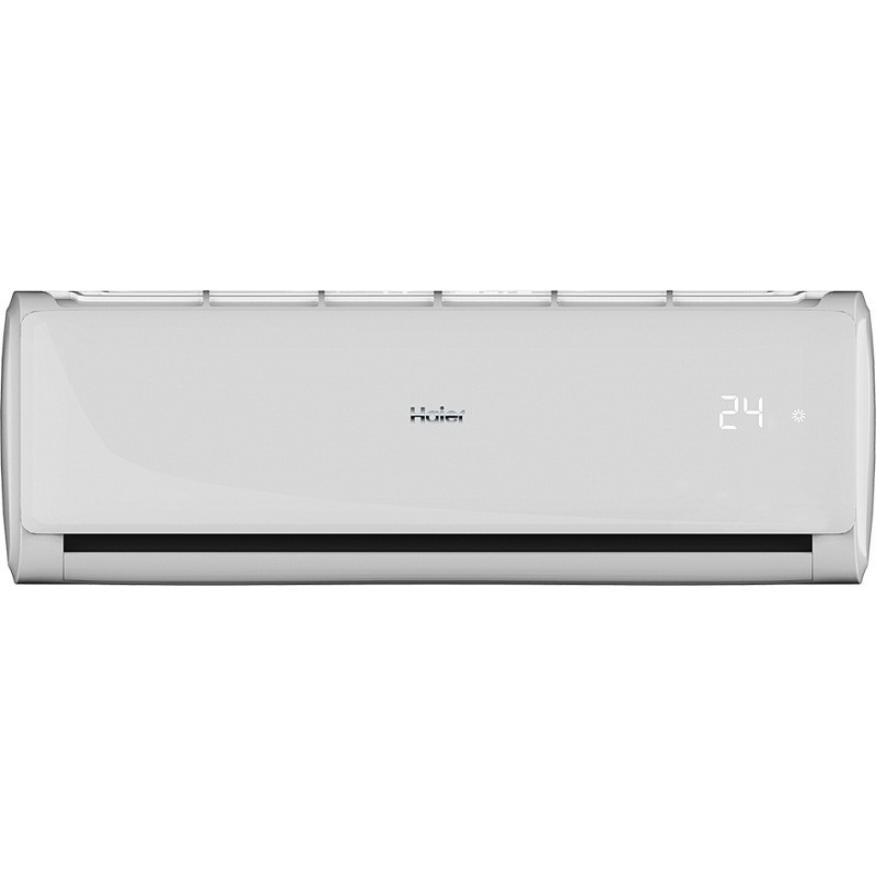 КОНДИЦІОНЕР HAIER HSU-12HT203/R2/HSU-12HUN103/R2
