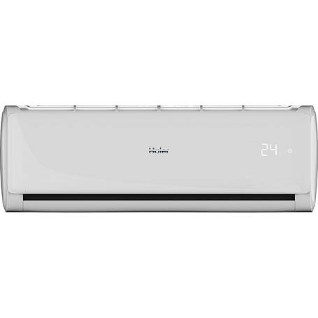 КОНДИЦІОНЕР HAIER HSU-09HNM03/R2/HSU-09HUN103/R2 LIGHTERA, фото 1