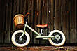 Кошик для біговела Trybike, фото 7
