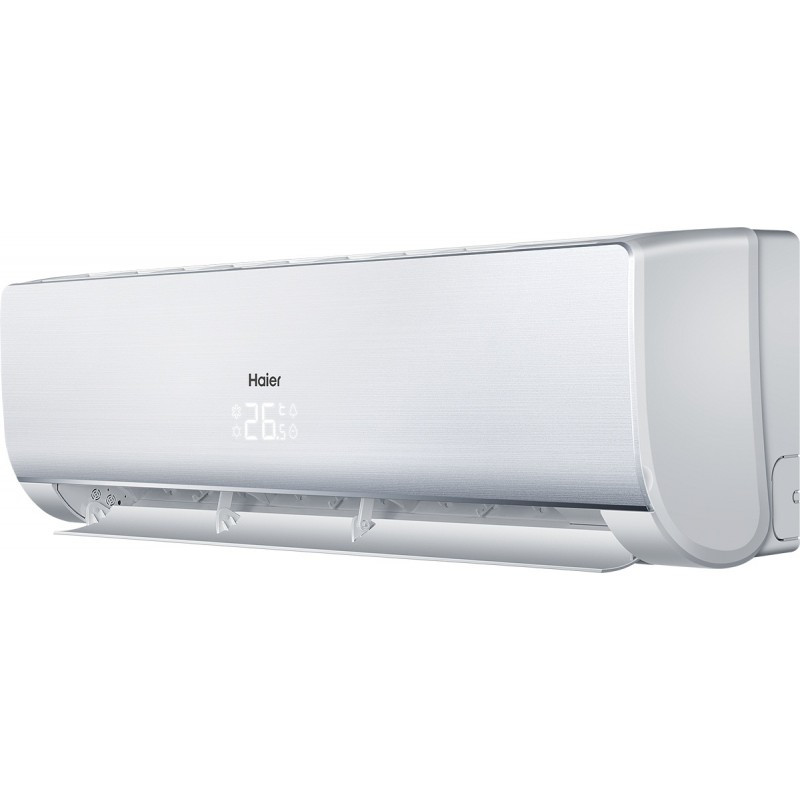 КОНДИЦІОНЕР HAIER HSU-24HNM03/R2/HSU-24HUN103/R2 LIGHTERA