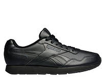 Чоловічі кросівки Reebok Royal Glide Black V53959