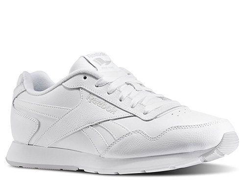 Reebok v53955 sales