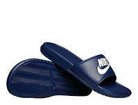 Оригинальные Шлёпанцы Nike Benassi JDI 343880-403