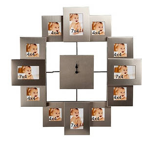 Декор інтер'єру. Товари для дому