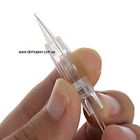 Модуль для татуажу R1 (Charmant)