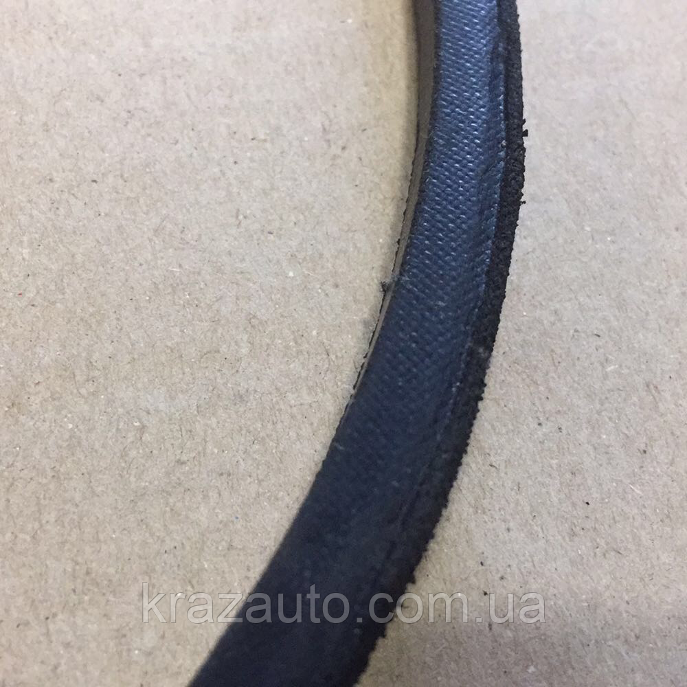 Купити Ремінь генератора МАЗ, КРАЗ ЯМЗ 8,5х8х850 (ДК), ціна 47 ₴ - Prom ...