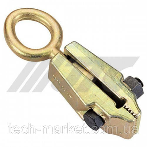 Захват однофункційний C101 JTC (5т), фото 1