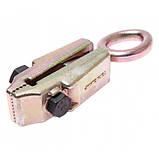 Захоплення однофункційний C101 JTC (5т), фото 2