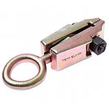 Захоплення однофункційний C101 JTC (5т), фото 3