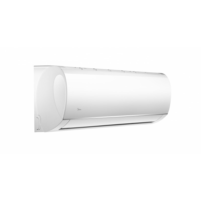 КОНДИЦІОНЕР MIDEA MSMA-07HRN1-Q ION BLANC