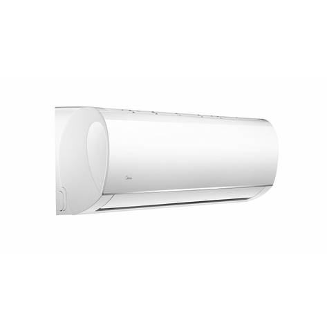 КОНДИЦІОНЕР MIDEA MSMA-24HRFN1-Q BLANC INVERTER, фото 1