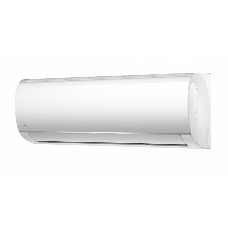 КОНДИЦІОНЕР MIDEA MSMA-24HRN1-Q BLANC