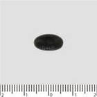 DHC Чорний сезамін для імунітету, витривалості та підтримки енергії, 14 інгредієнтів, 120 капсул. До 02/2028, фото 3