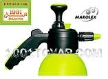 Обприскувач Marolex Master Plus 1500, фото 3