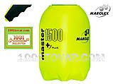 Обприскувач Marolex Master Plus 1500, фото 4