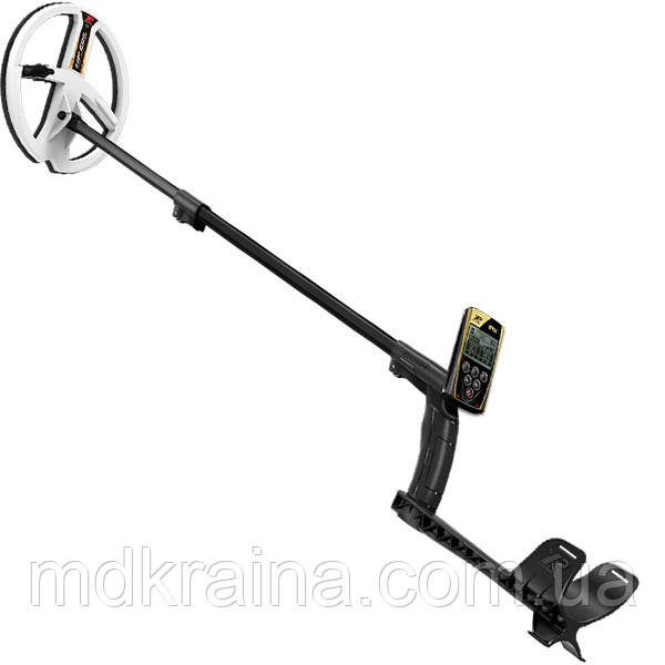Металошукач XP ORX 22HF
